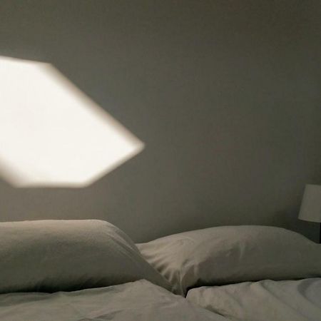 Rooms-Zimmer Нойхаузен ам Райнфал Екстериор снимка
